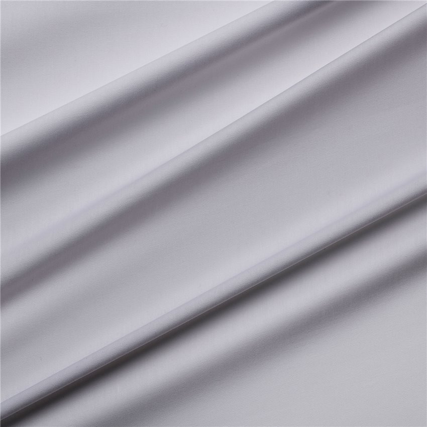 Camiceria Popeline Egitto Sanfor