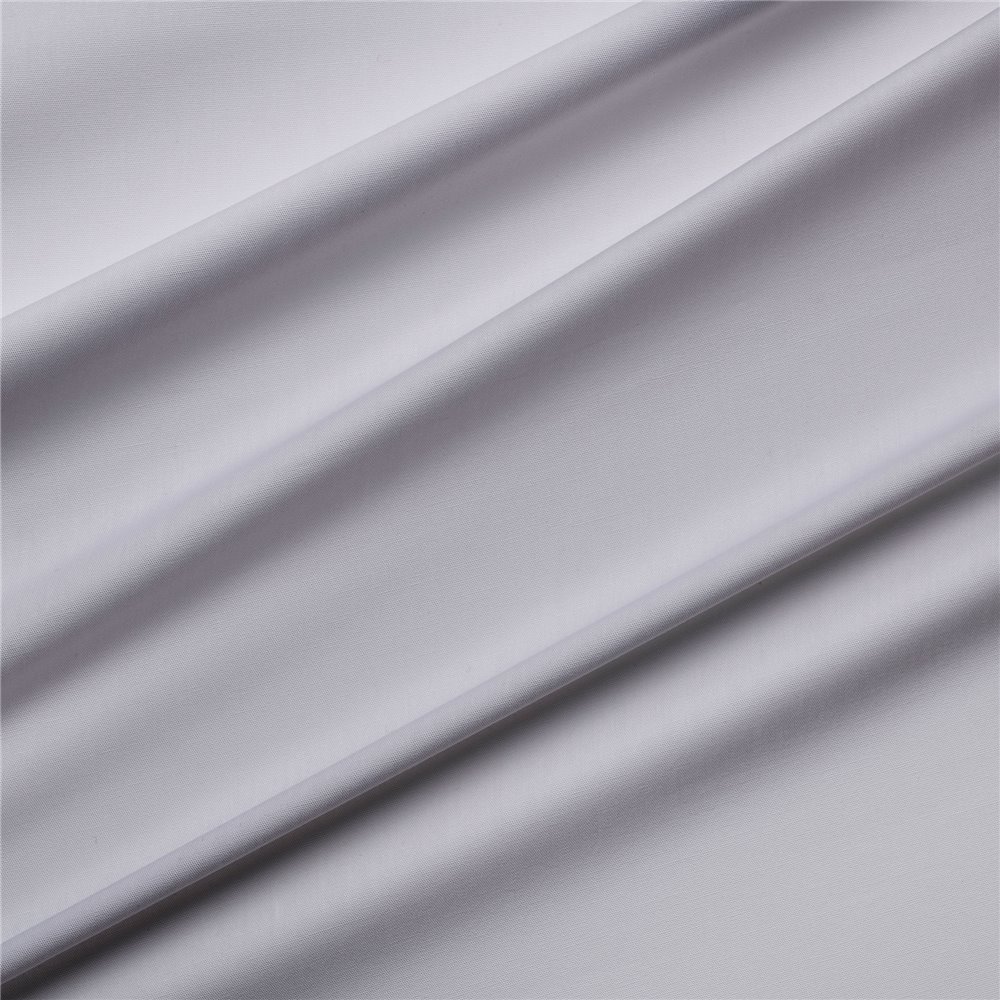 Camiceria Popeline Egitto Sanfor