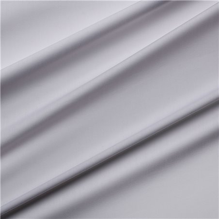 Camiceria Popeline Egitto Sanfor