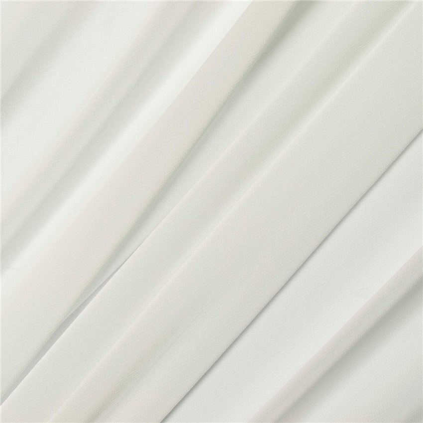 Chiffon Marinella