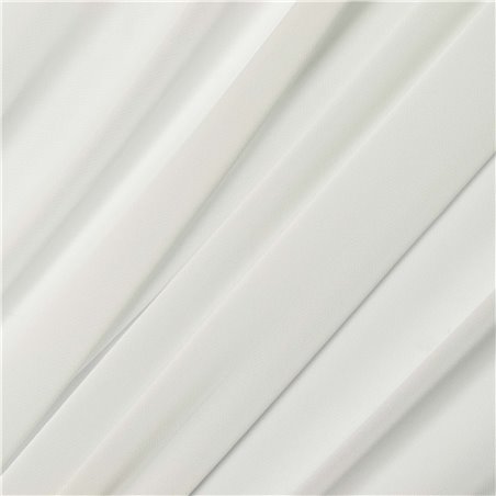 Chiffon Marinella