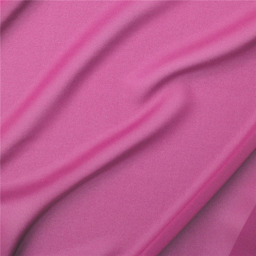 Chiffon Marinella