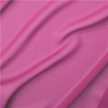 Chiffon Marinella