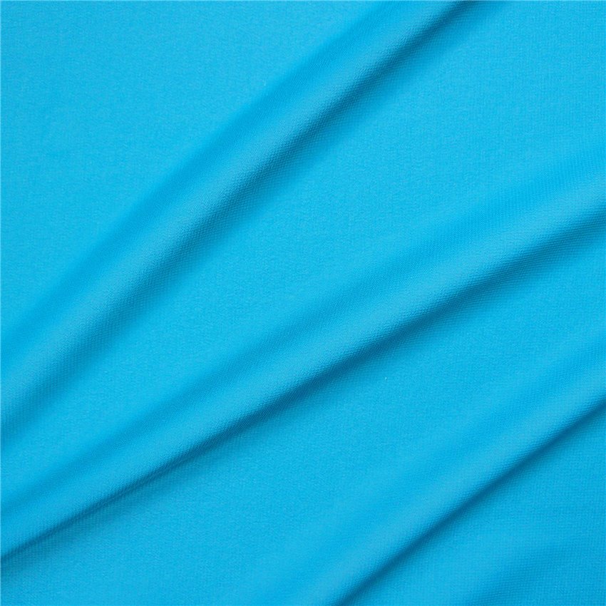 Chiffon Marinella