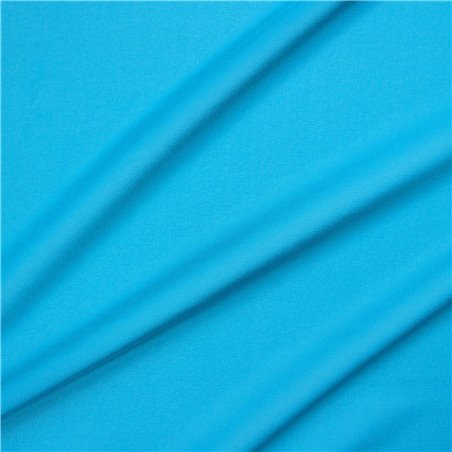 Chiffon Marinella