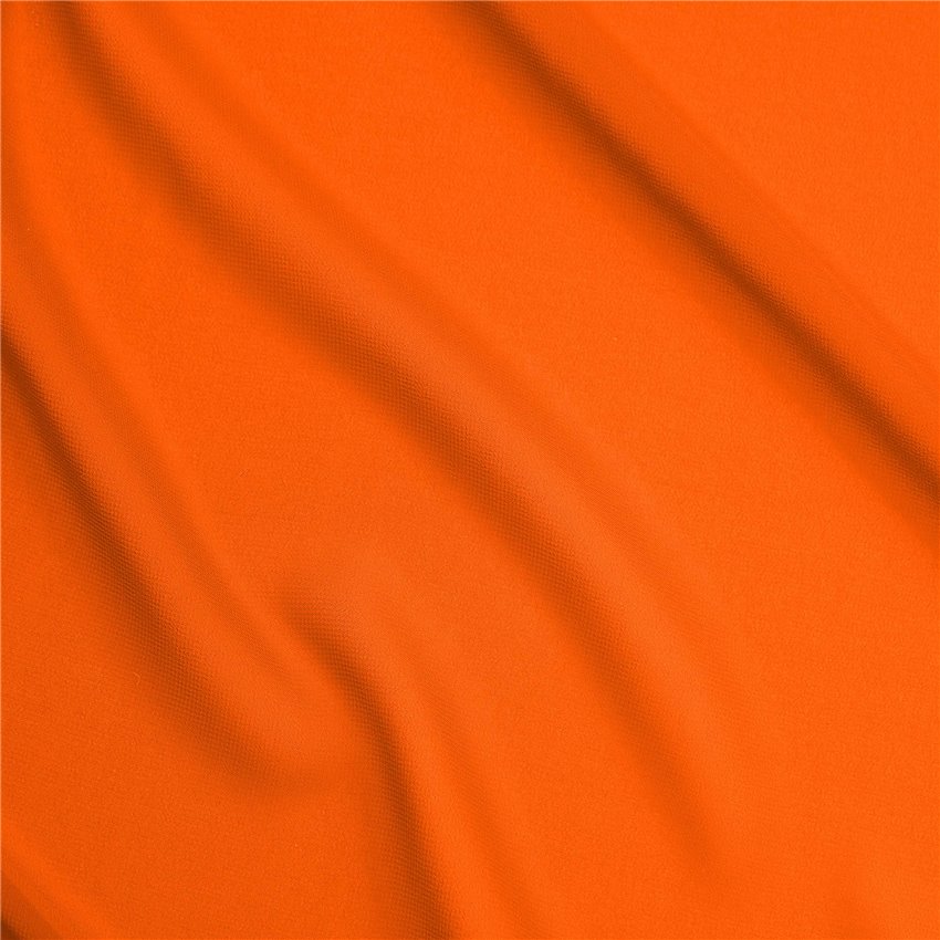Chiffon Marinella