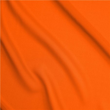 Chiffon Marinella