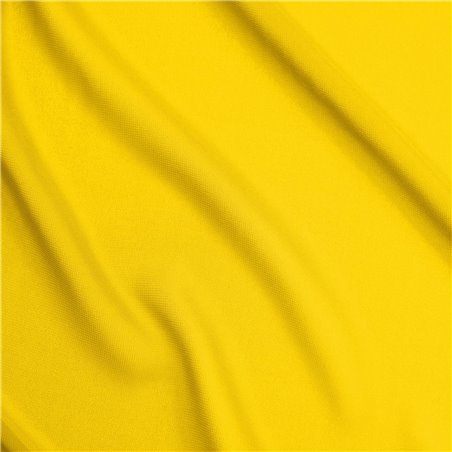Chiffon Marinella