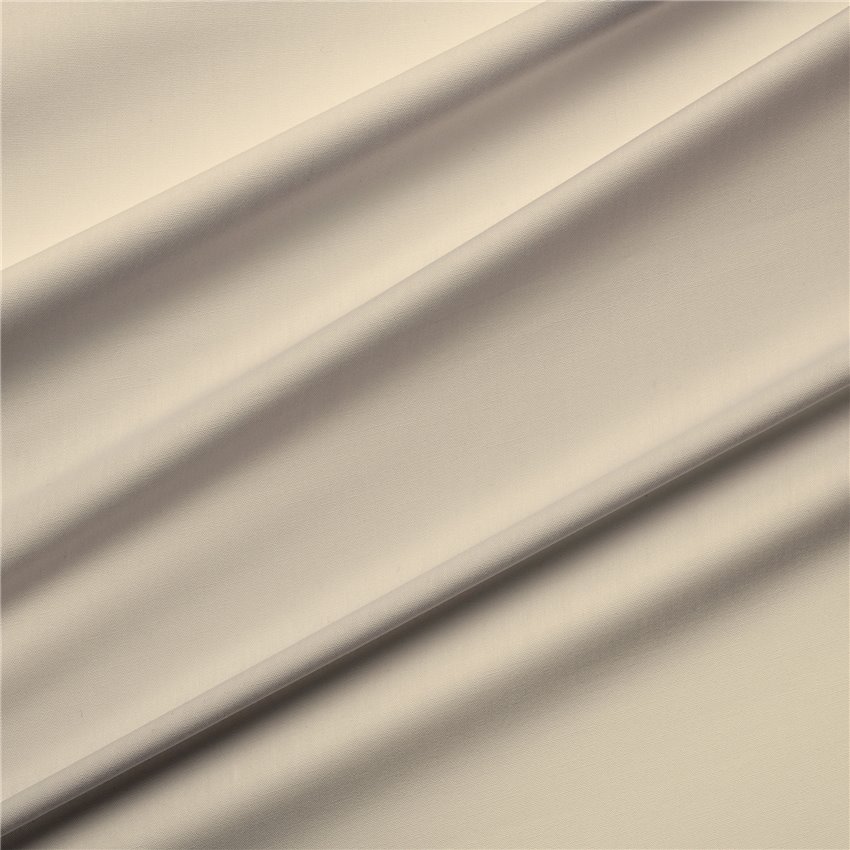 Camiceria Popeline Egitto Sanfor