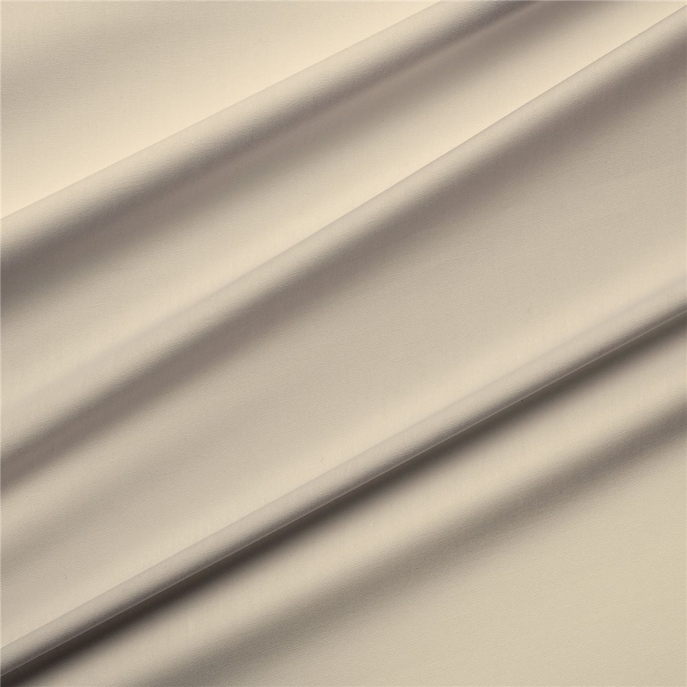 Camiceria Popeline Egitto Sanfor