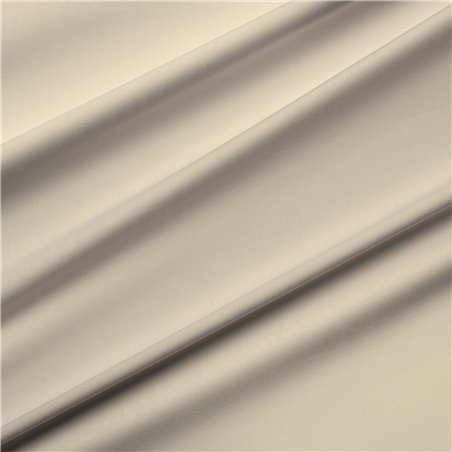 Camiceria Popeline Egitto Sanfor