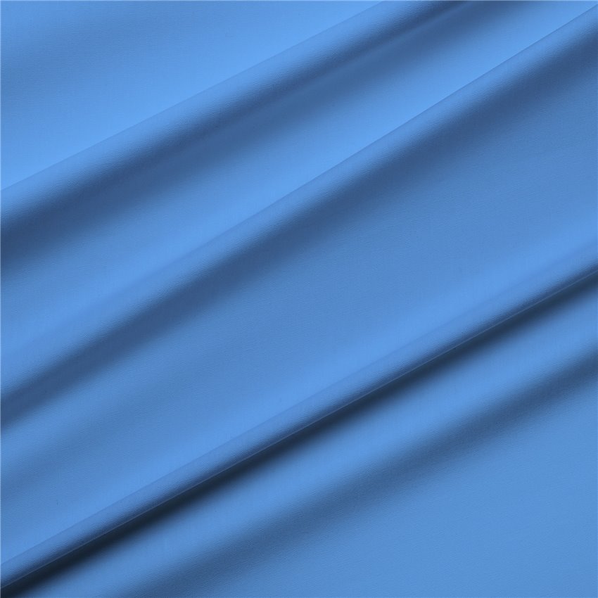 Camiceria Popeline Egitto Sanfor