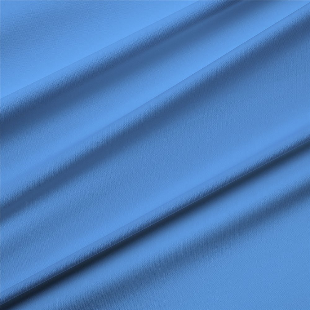 Camiceria Popeline Egitto Sanfor