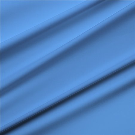 Camiceria Popeline Egitto Sanfor