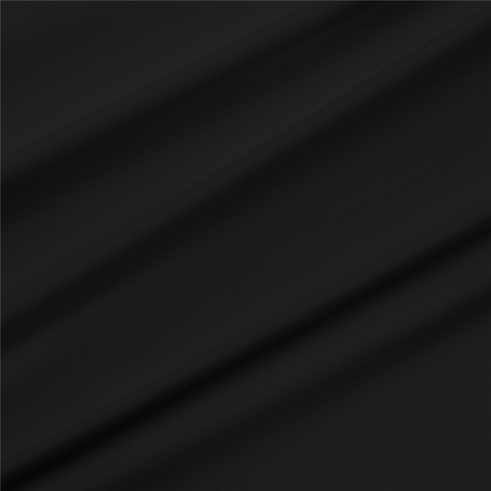 Camiceria Popeline Egitto Sanfor