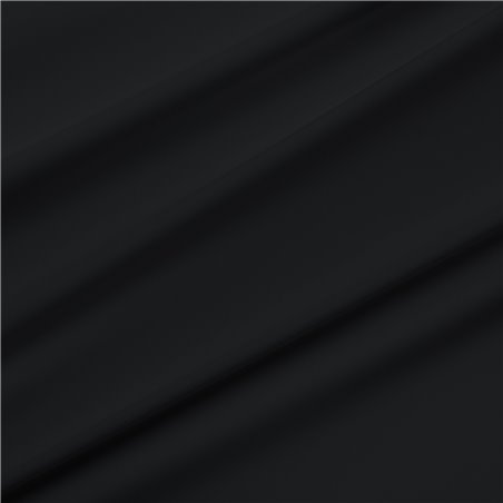 Camiceria Popeline Egitto Sanfor