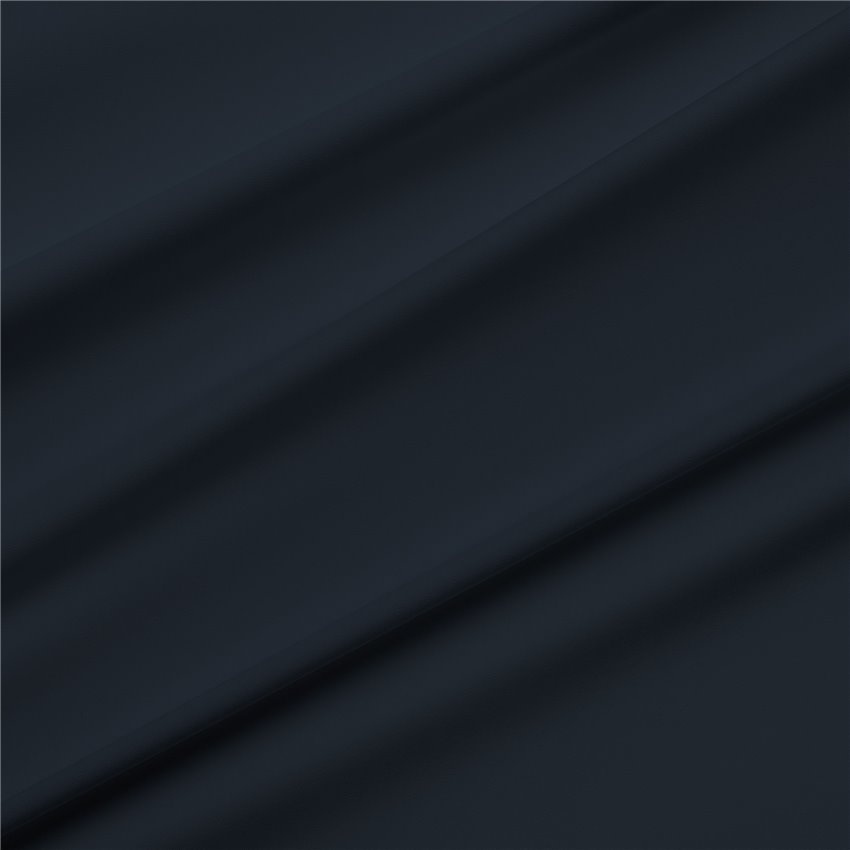 Camiceria Popeline Egitto Sanfor