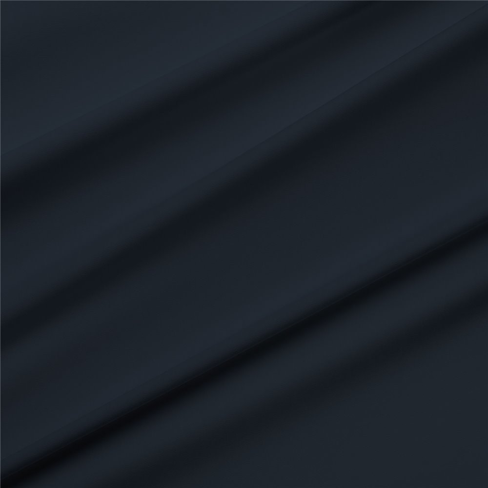 Camiceria Popeline Egitto Sanfor