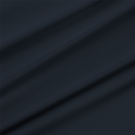 Camiceria Popeline Egitto Sanfor