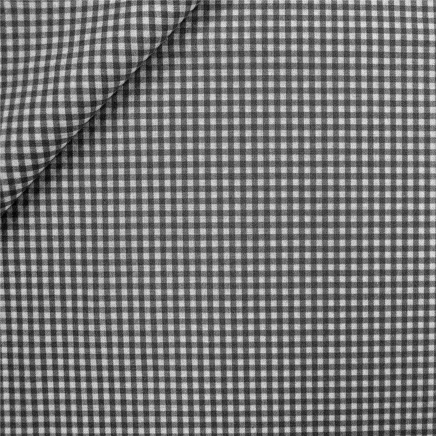 Brixen GRS fabric