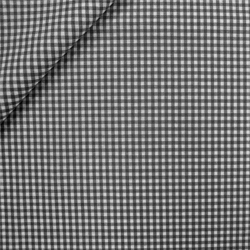 Brixen GRS fabric