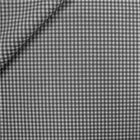 Brixen GRS fabric