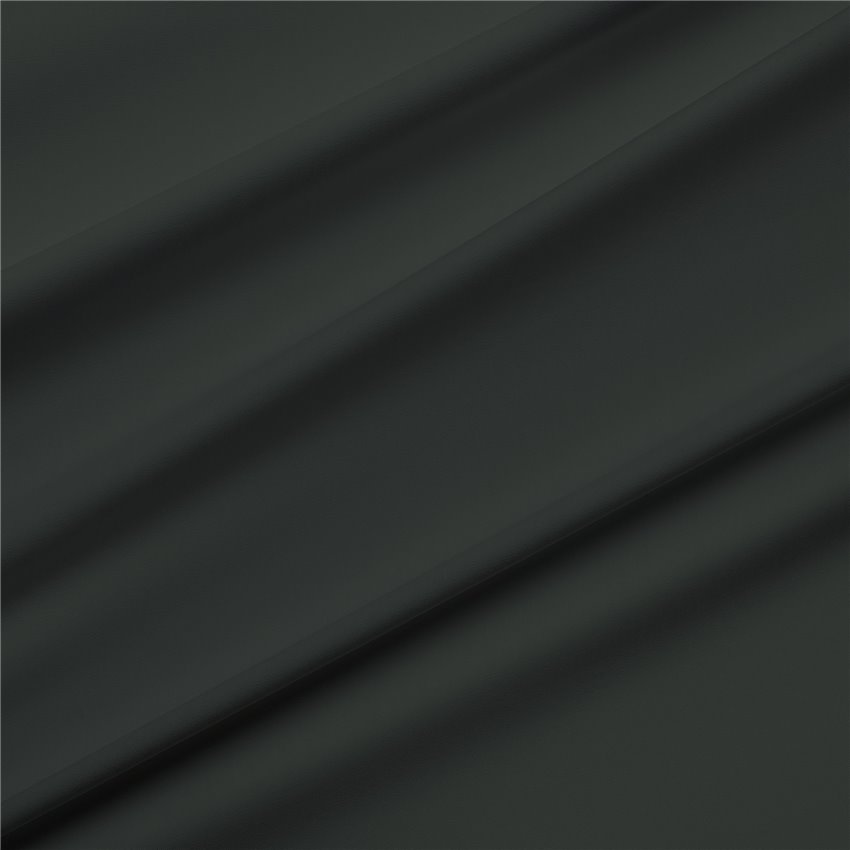 Camiceria Popeline Egitto Sanfor