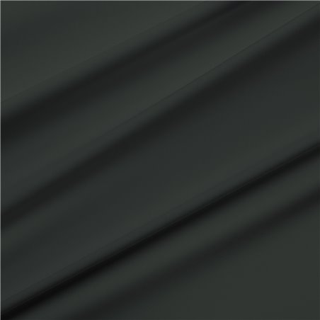 Camiceria Popeline Egitto Sanfor