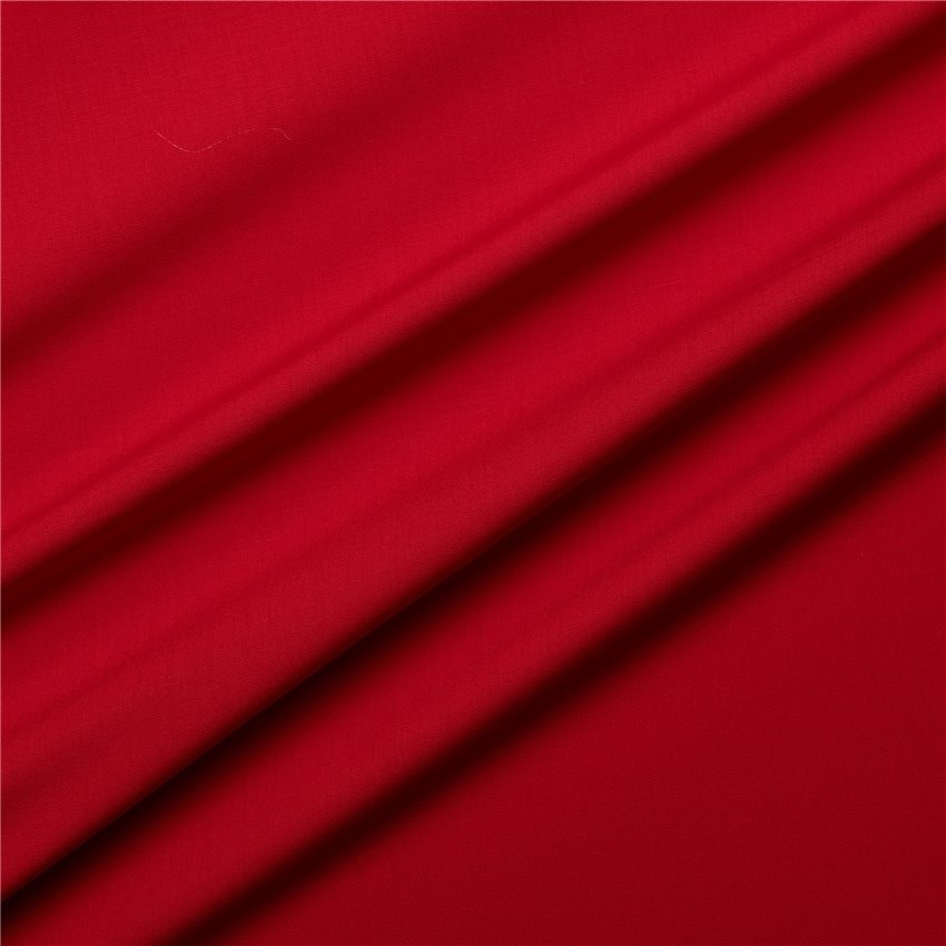 Camiceria Popeline Egitto Sanfor