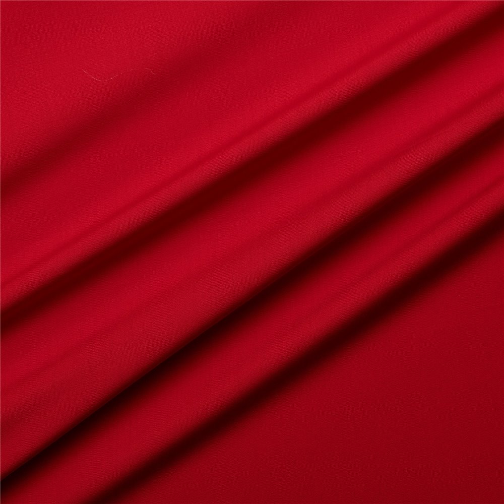 Camiceria Popeline Egitto Sanfor