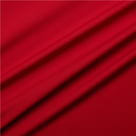 Camiceria Popeline Egitto Sanfor