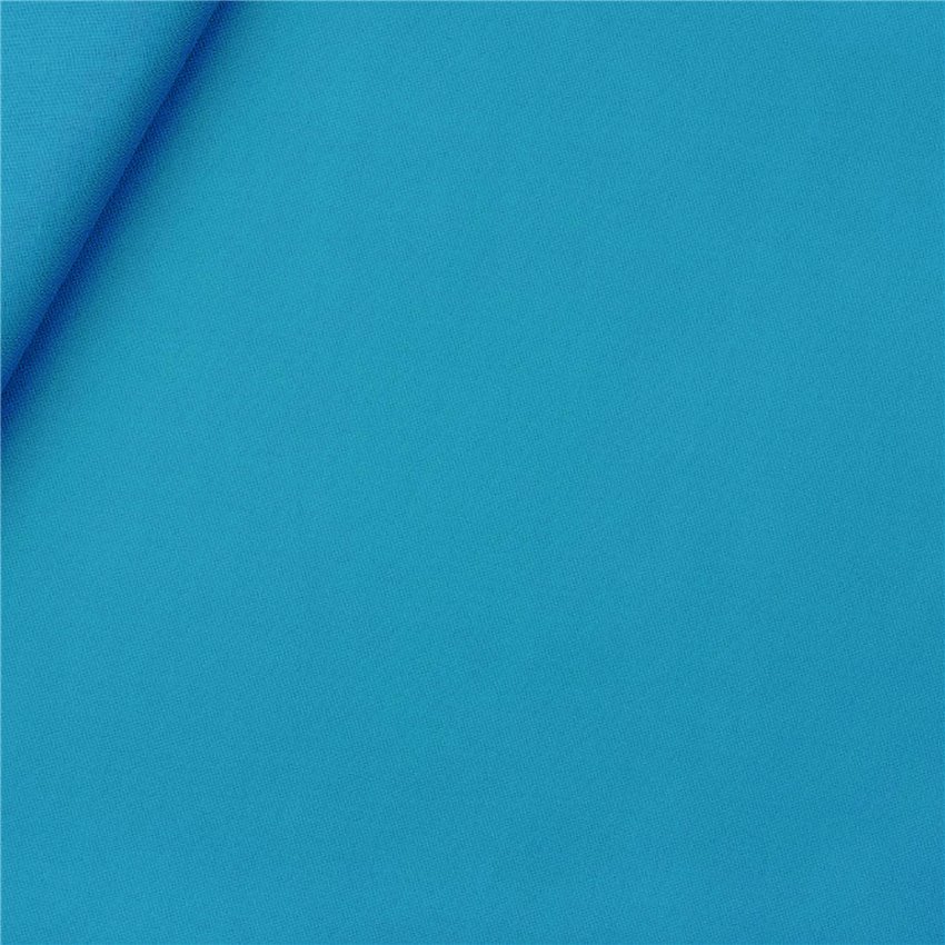 Sandra Extra Elastic Satin