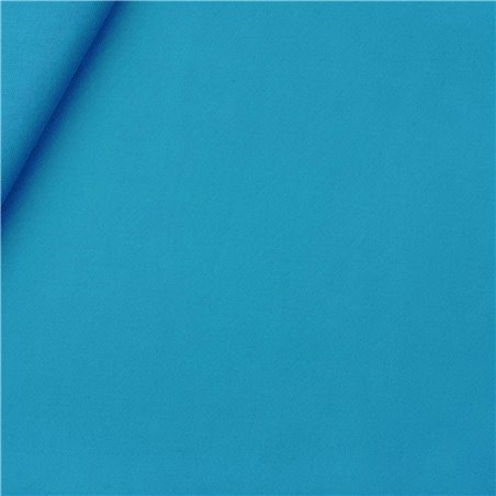 Sandra Extra Elastic Satin