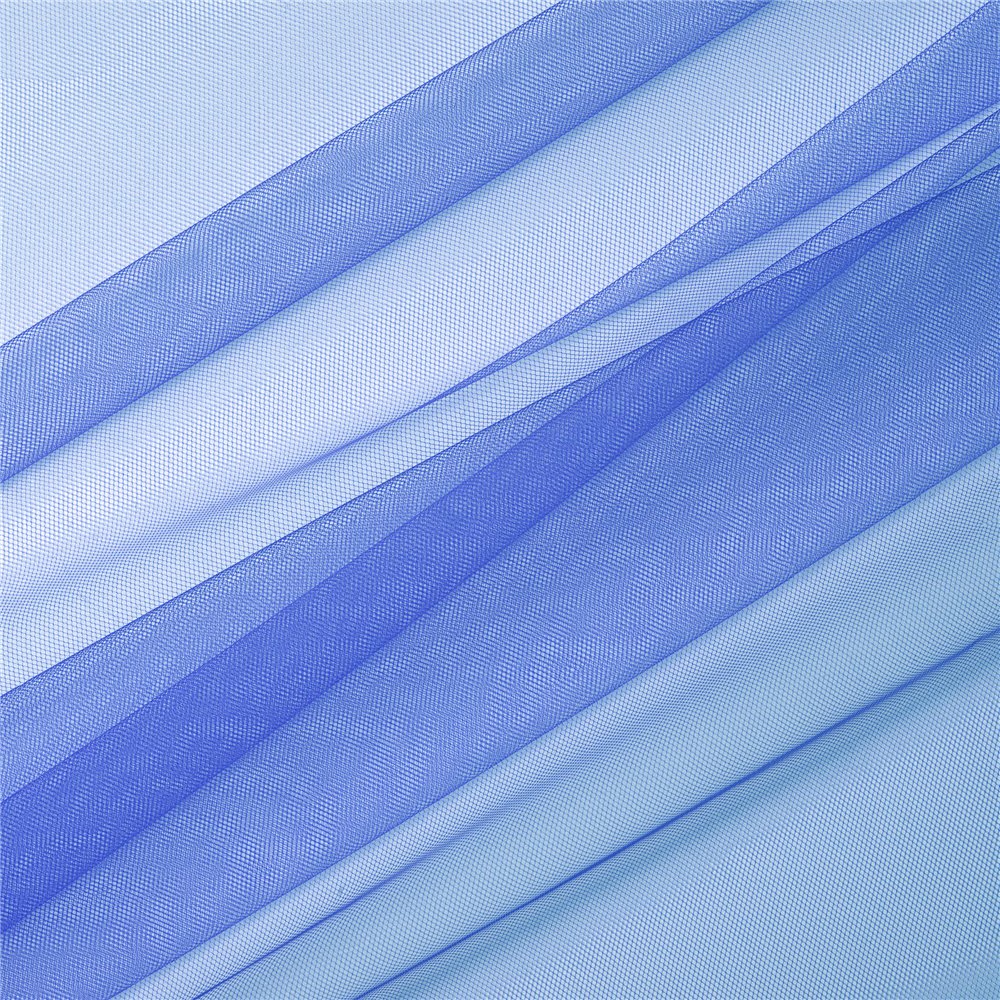 Tulle Euphoria cm 300