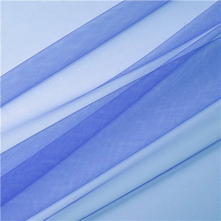 Tulle Euphoria cm 300