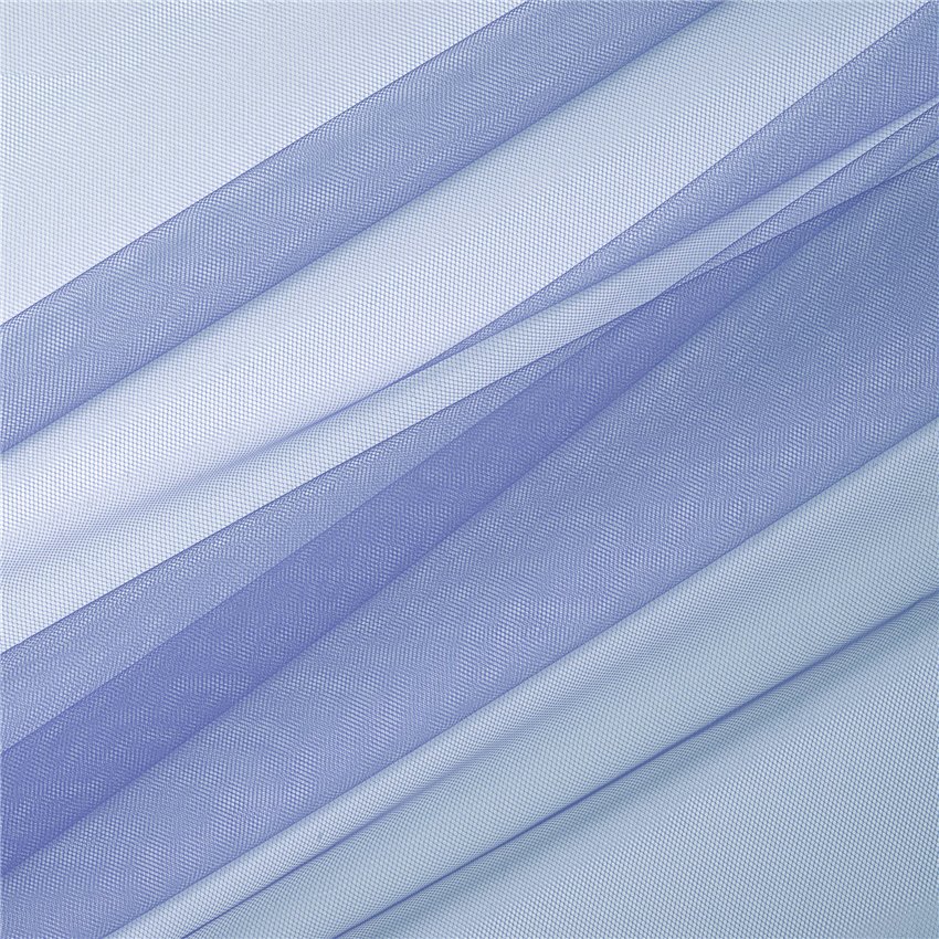 Tulle Euphoria cm 300