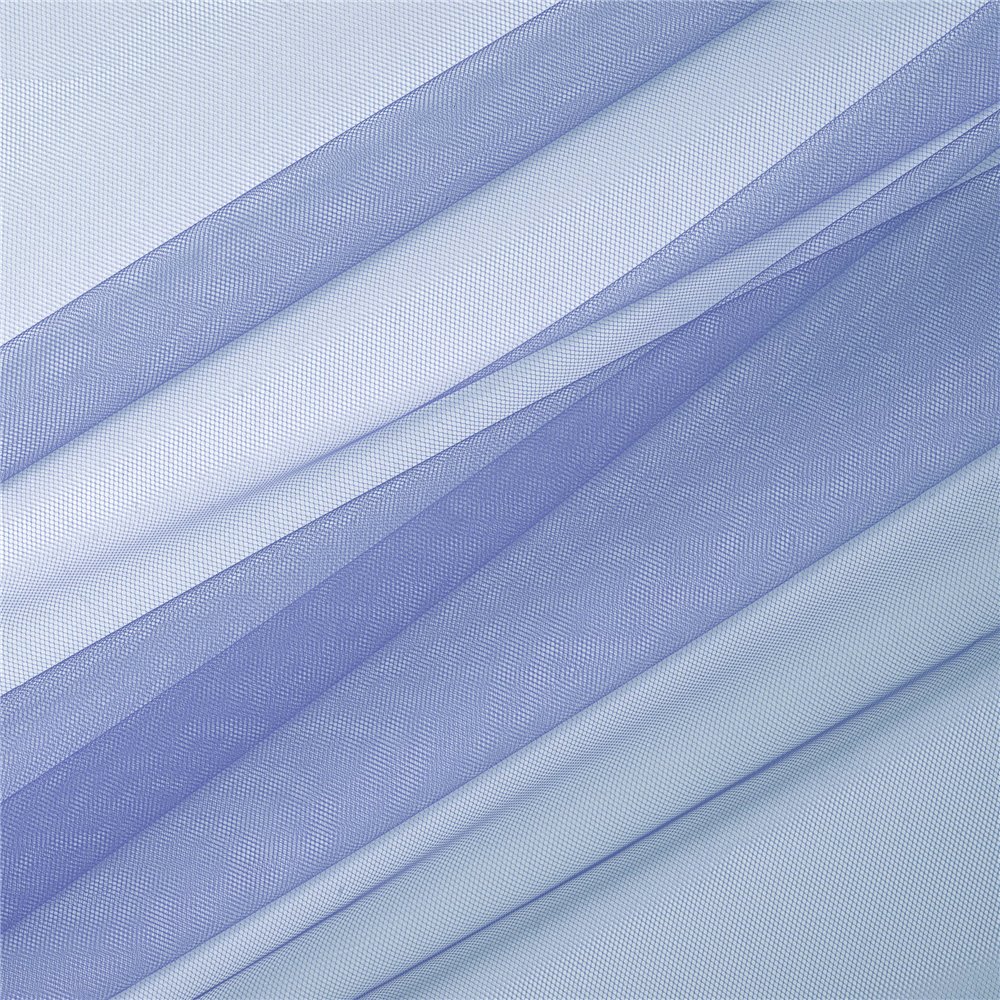 Tulle Euphoria cm 300