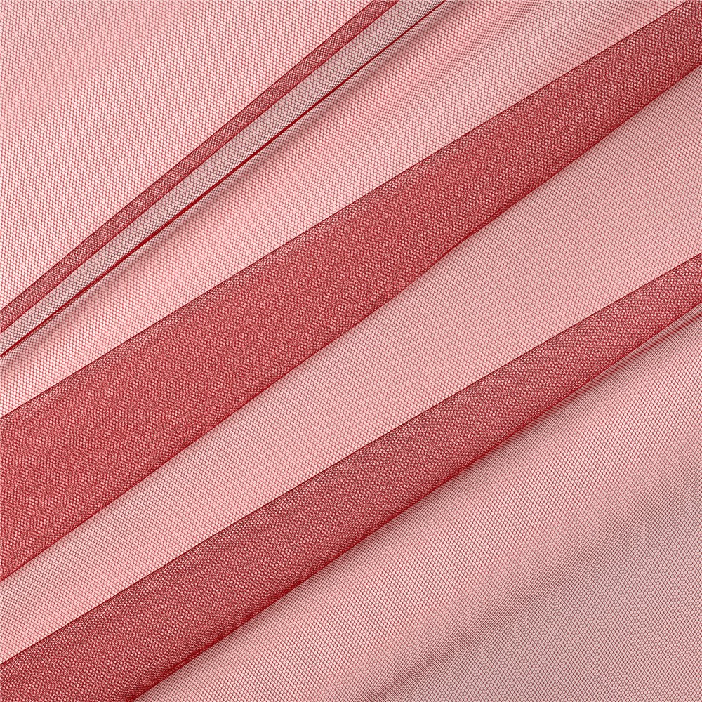 Tulle Euphoria cm 300