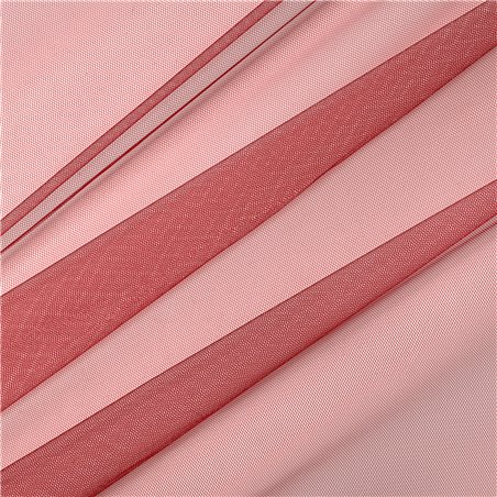 Tulle Euphoria cm 300