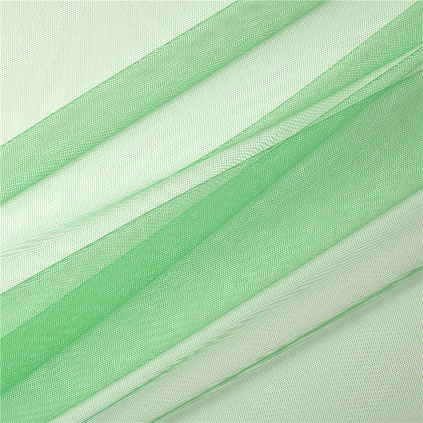 Tulle Euphoria