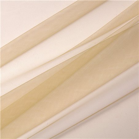 Tulle Euphoria cm 300