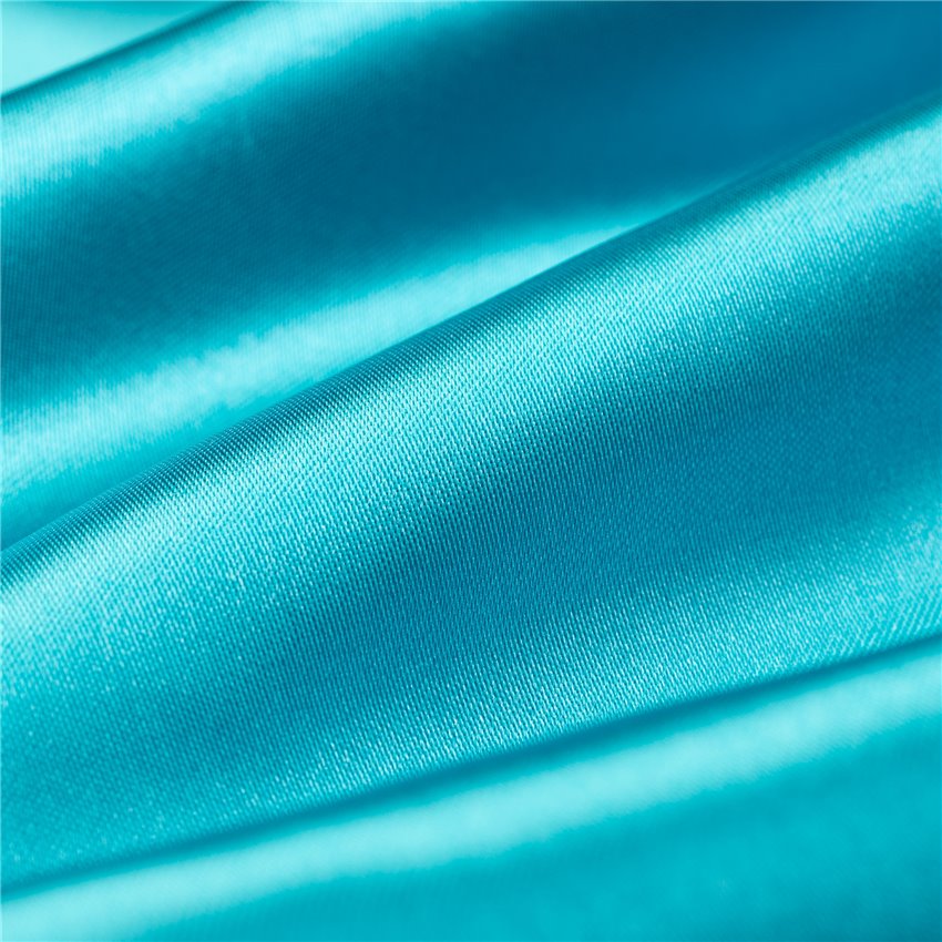 Viareggio Satin
