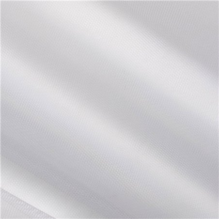 Tulle Rigido 463 - Rot 150 Mt - Bianco