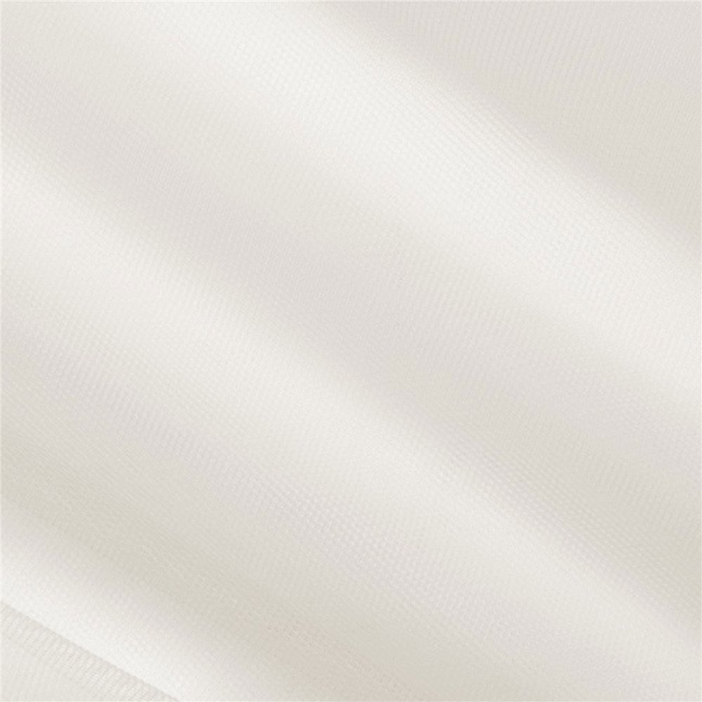 Tulle Rigido 463 - Rot 150 Mt - 51 Bianco Seta