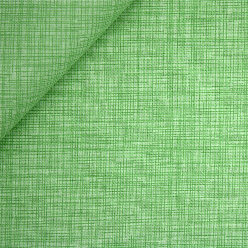Cotone Artcraft