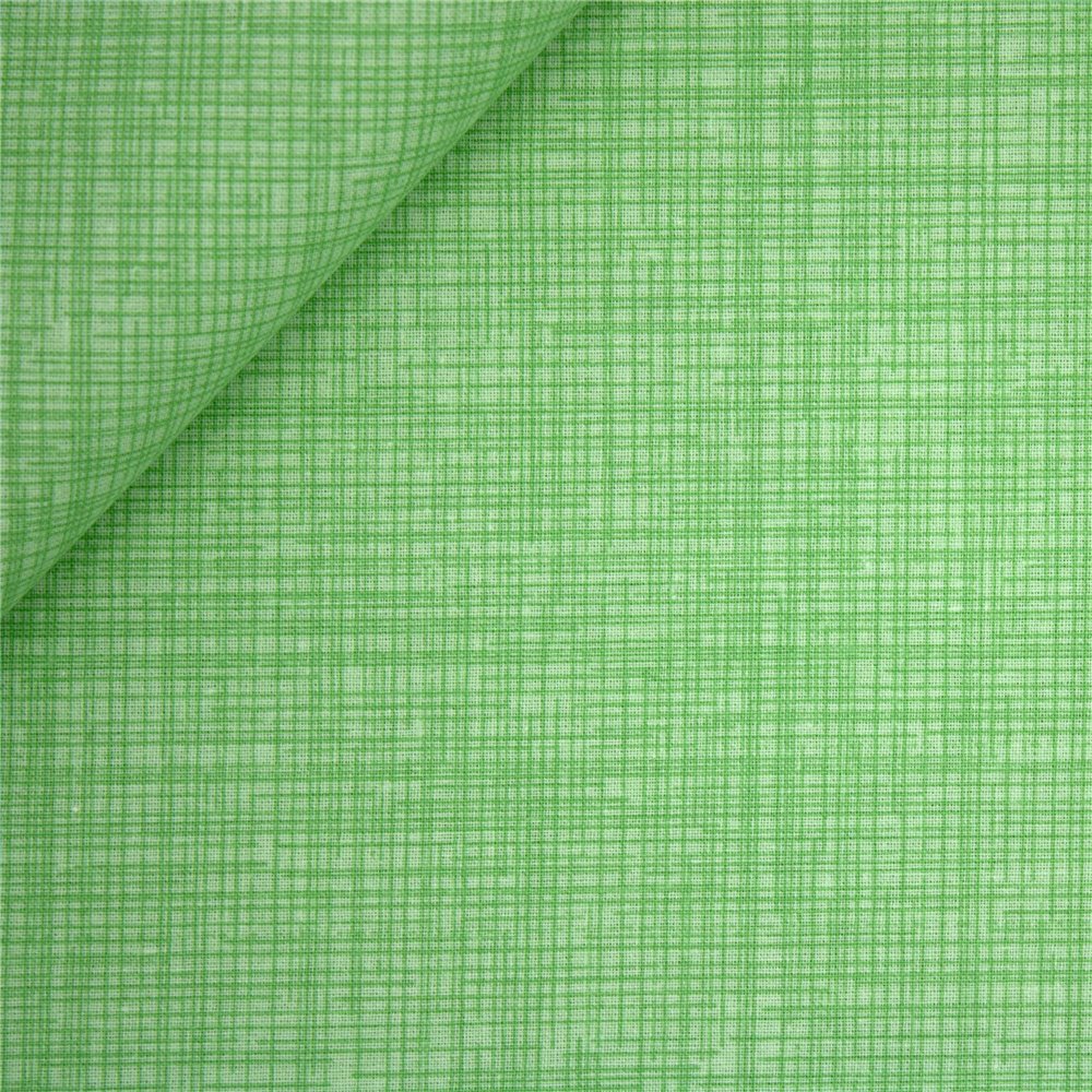 Cotone Artcraft