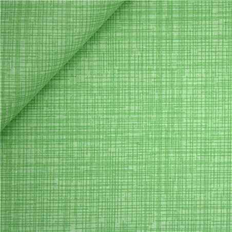 Cotone Artcraft