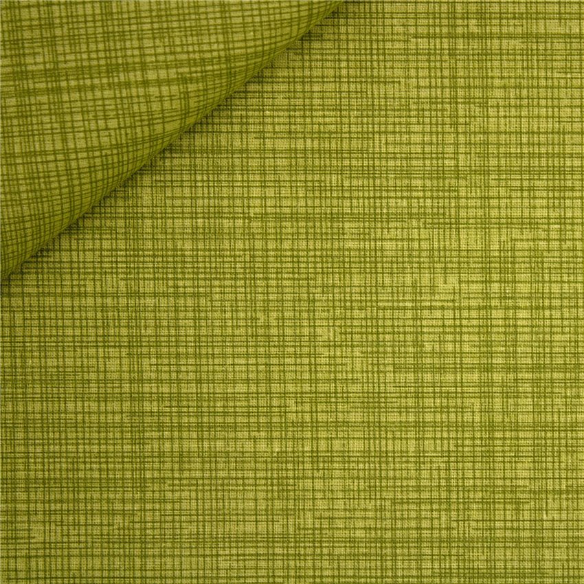 Cotone Artcraft