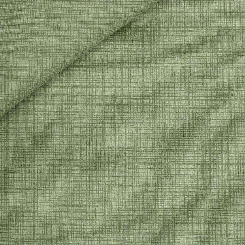 Cotone Artcraft