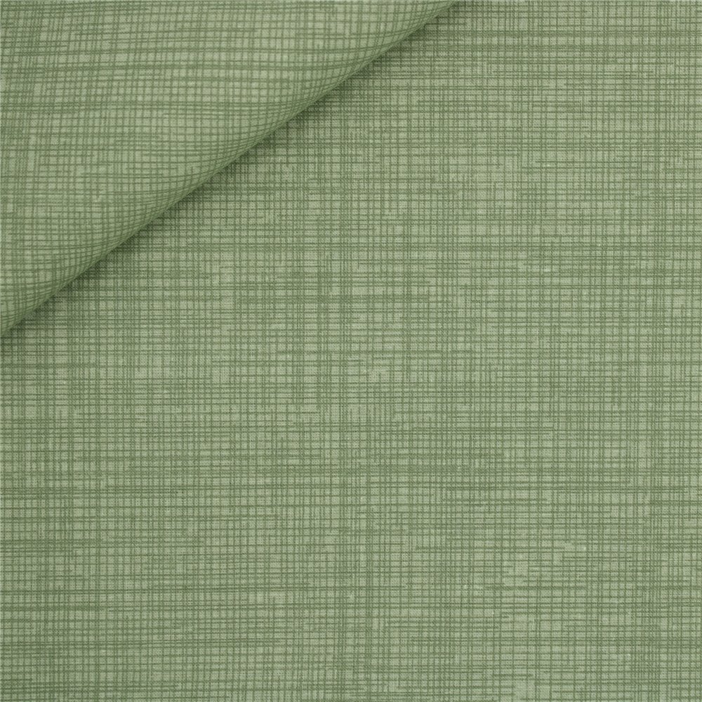 Cotone Artcraft